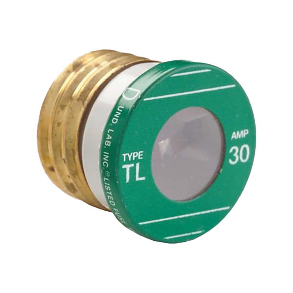 30A TYPE 