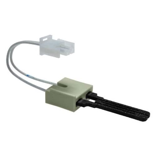 IGNITOR