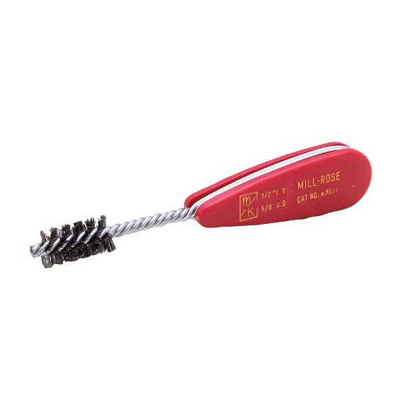 Ridgid 63085 Drain Cleaner Tools - T-23 4