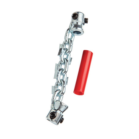 KNOCKERS K9-102 1.5