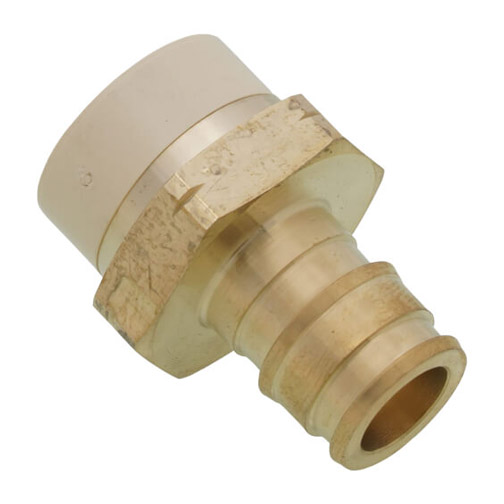 1/2 CPVC X 1/2 F1960 ADAPTER