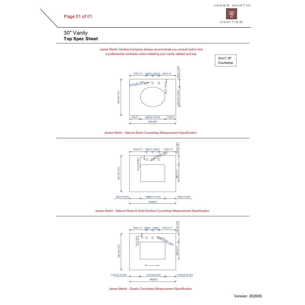 https://cdn.spsmsys.com/shared/dbi/product/image/650_V30_VBL_3CSP.PART3.JPG