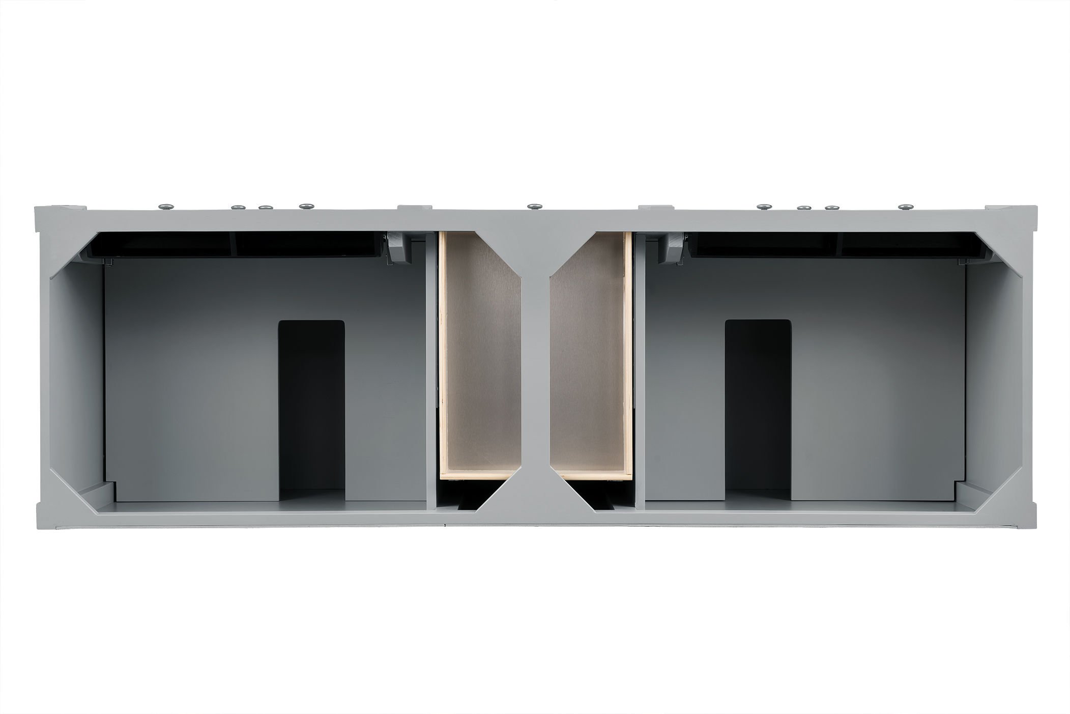 JAMES MARTIN VANITIES LLC