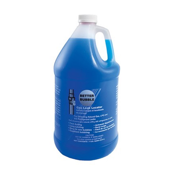 GAL BETTER BUBBLE LEAK LOCATOR