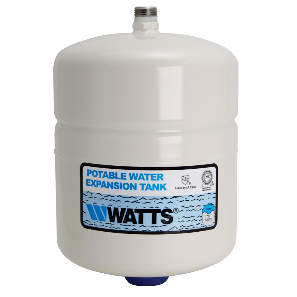 standard-plumbing-supply-product-potable-water-expansion-tank-3-4