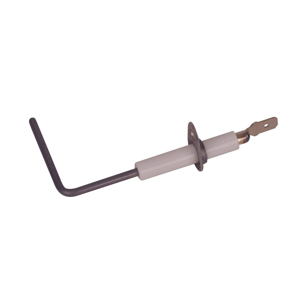 GOODMAN - 10735201 REPLACEMENT