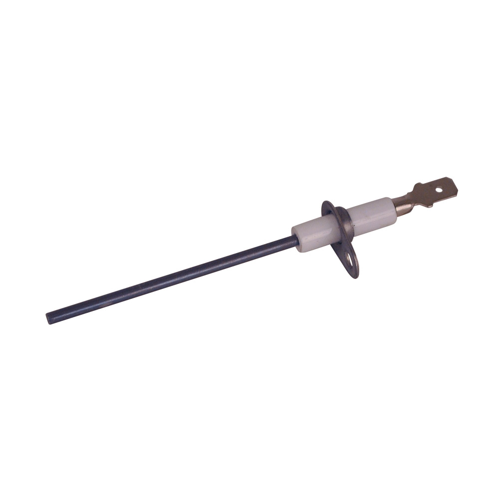 S1-02527773700 FLAME SENSOR