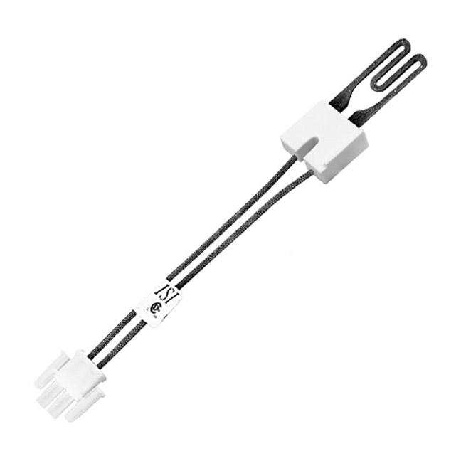 HOT SURFACE IGNITOR