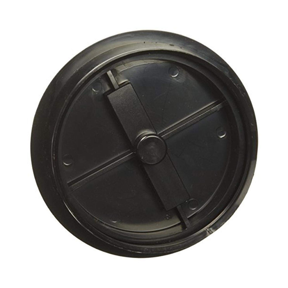 4 ABS TOM CAP