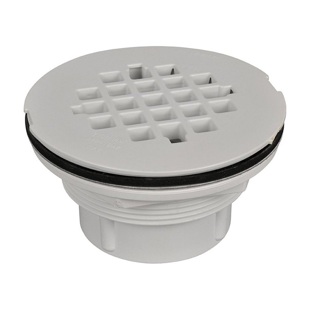 AB&A 2400 2  SUREFIT ABS DONUT