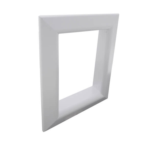 OX BOX MINI SINGLE FRAME