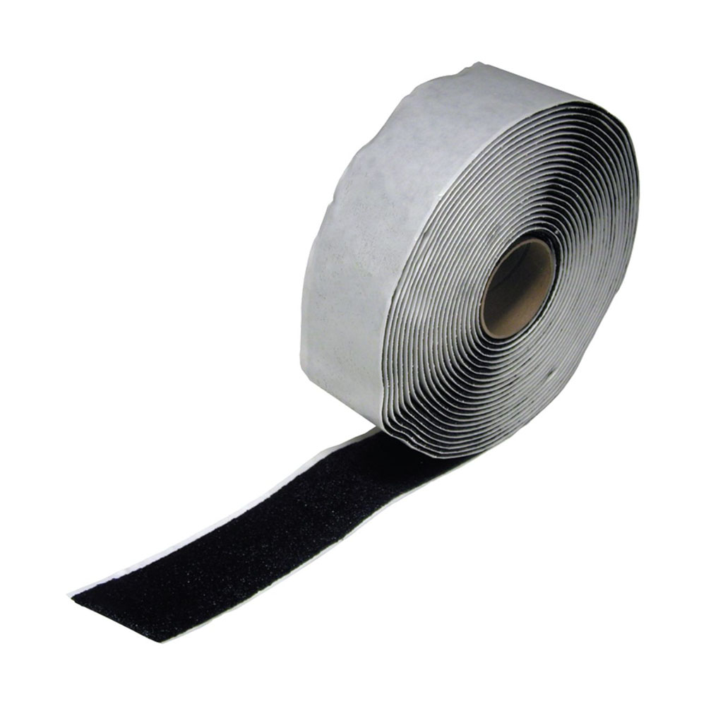CORK INSULATION TAPE BK 30'RL