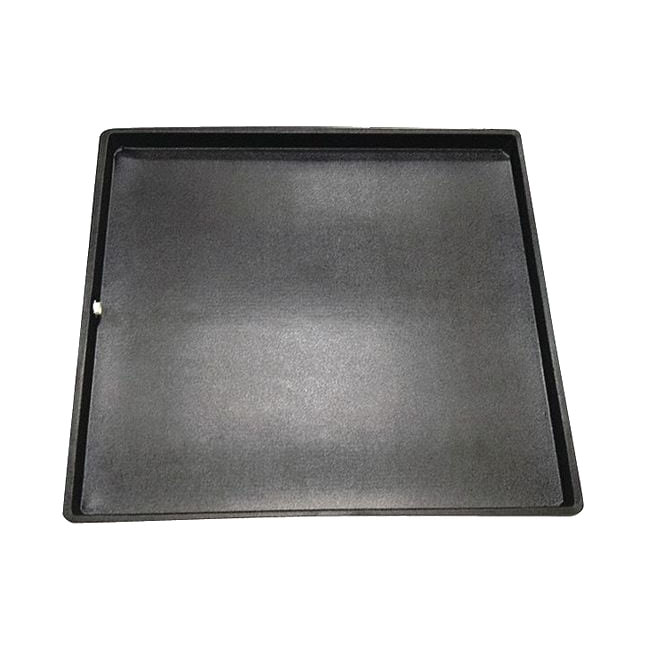 3X3 FURNACE DRAIN PAN