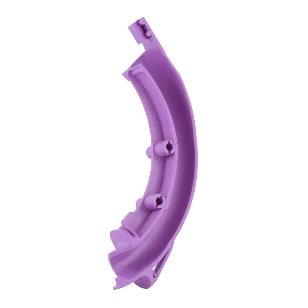 HOLDRITE BEND SUPPORT 1/2