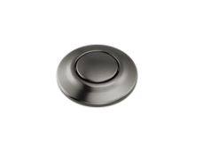 DELTA FAUCET