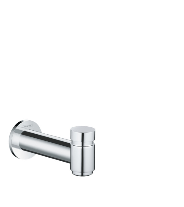 HANSGROHE, INC.