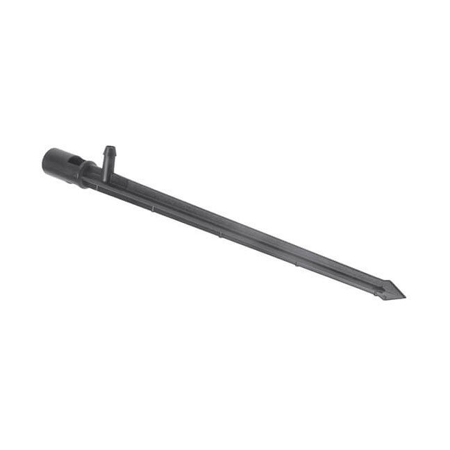 S7 6 METAL STAKE BG/25