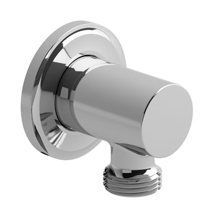 Riobel 734C Elbow supply