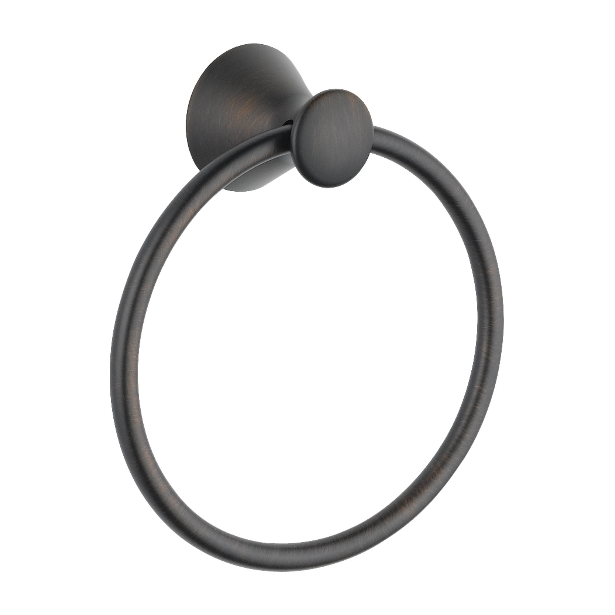 Towel Ring