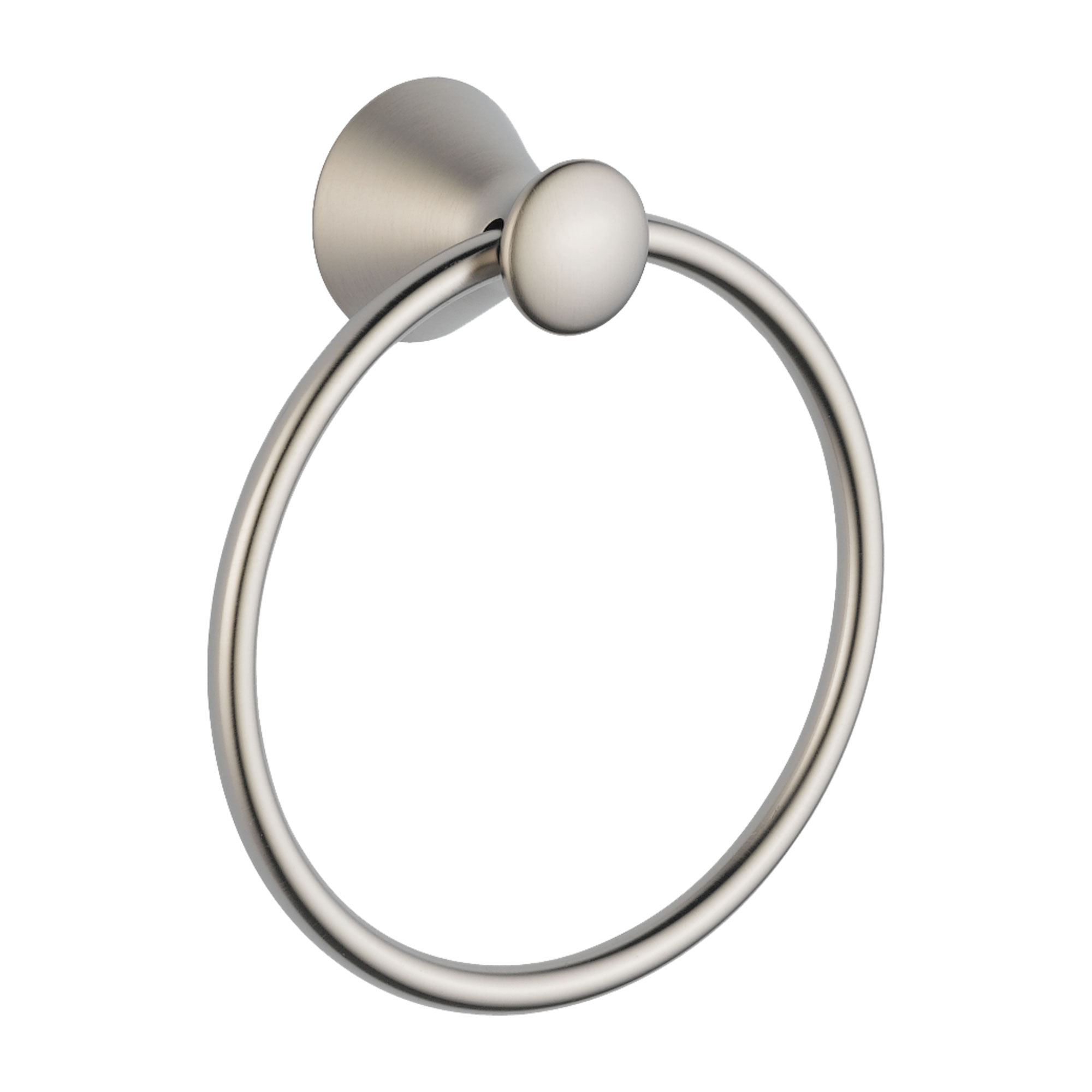 Towel Ring