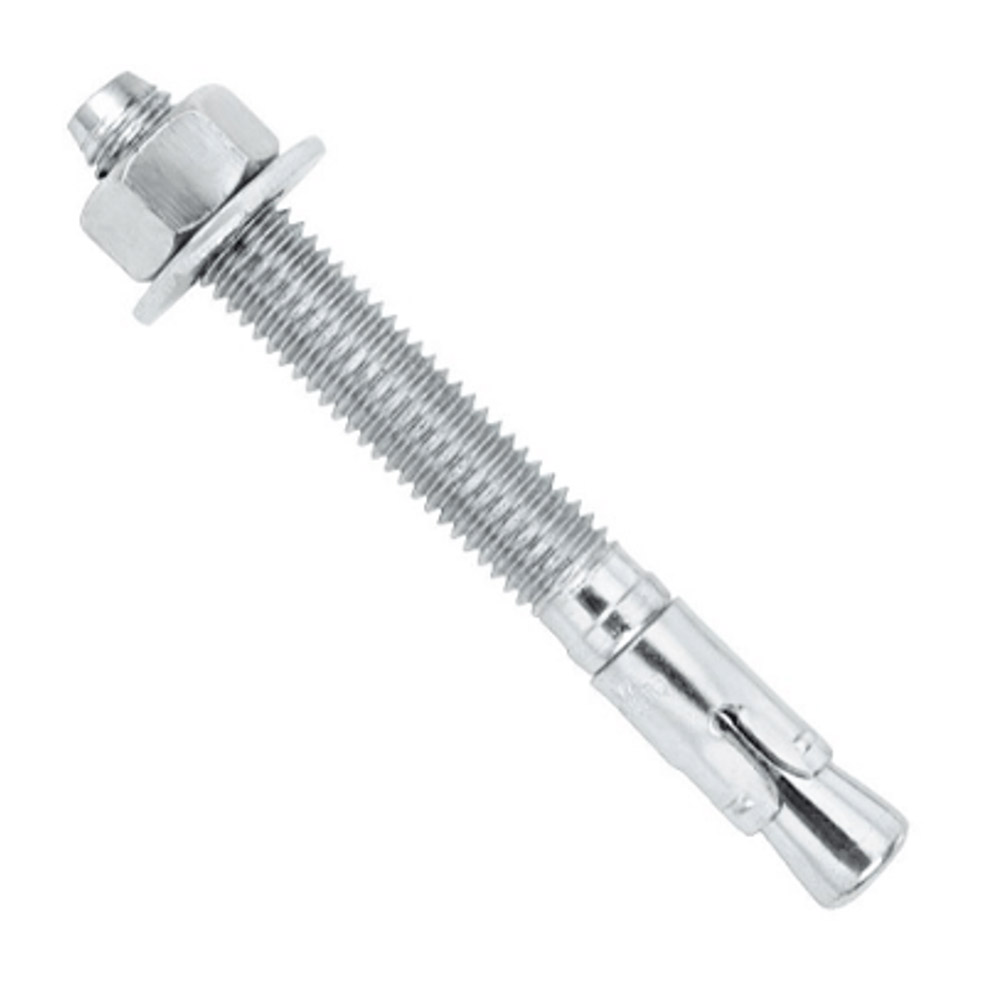 POWER-STUD+ SD1 5/8 X 3-1/2