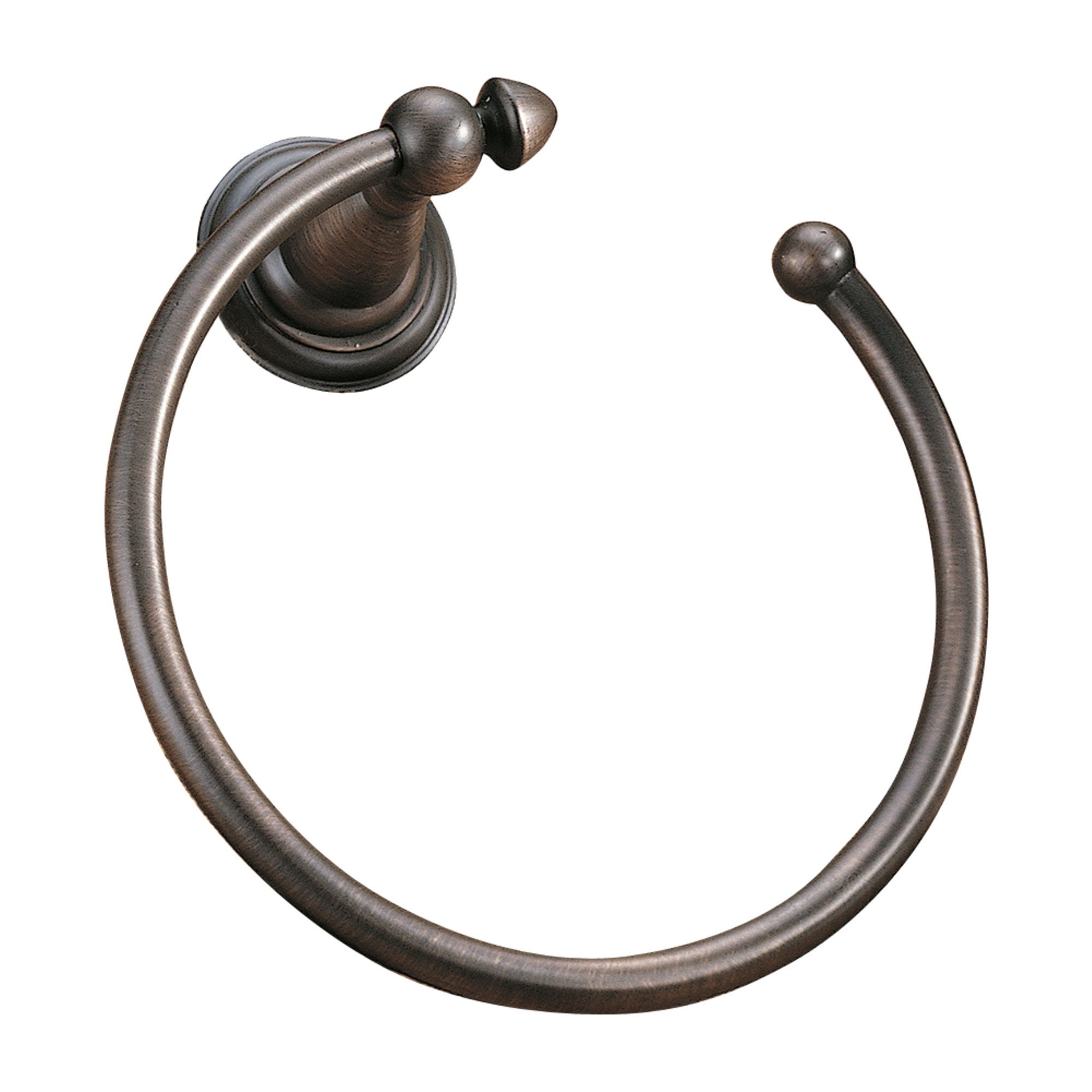 Towel Ring