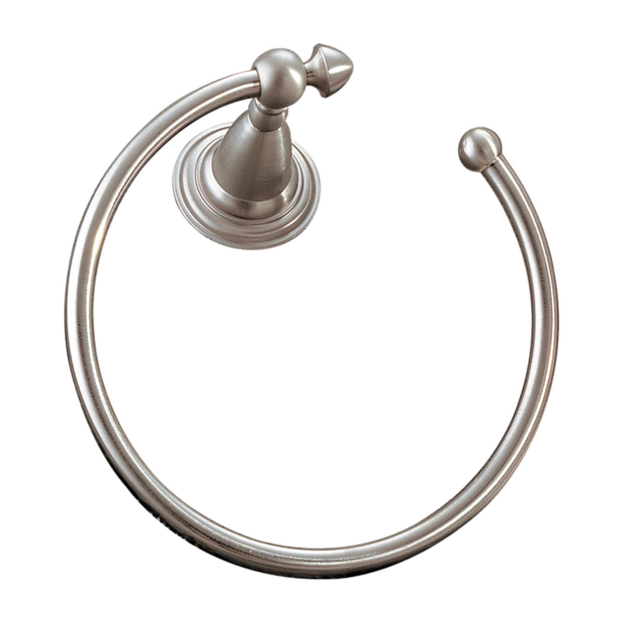 Towel Ring