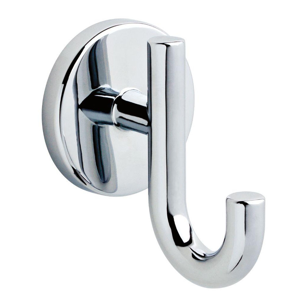 TRINSIC ROBE HOOK