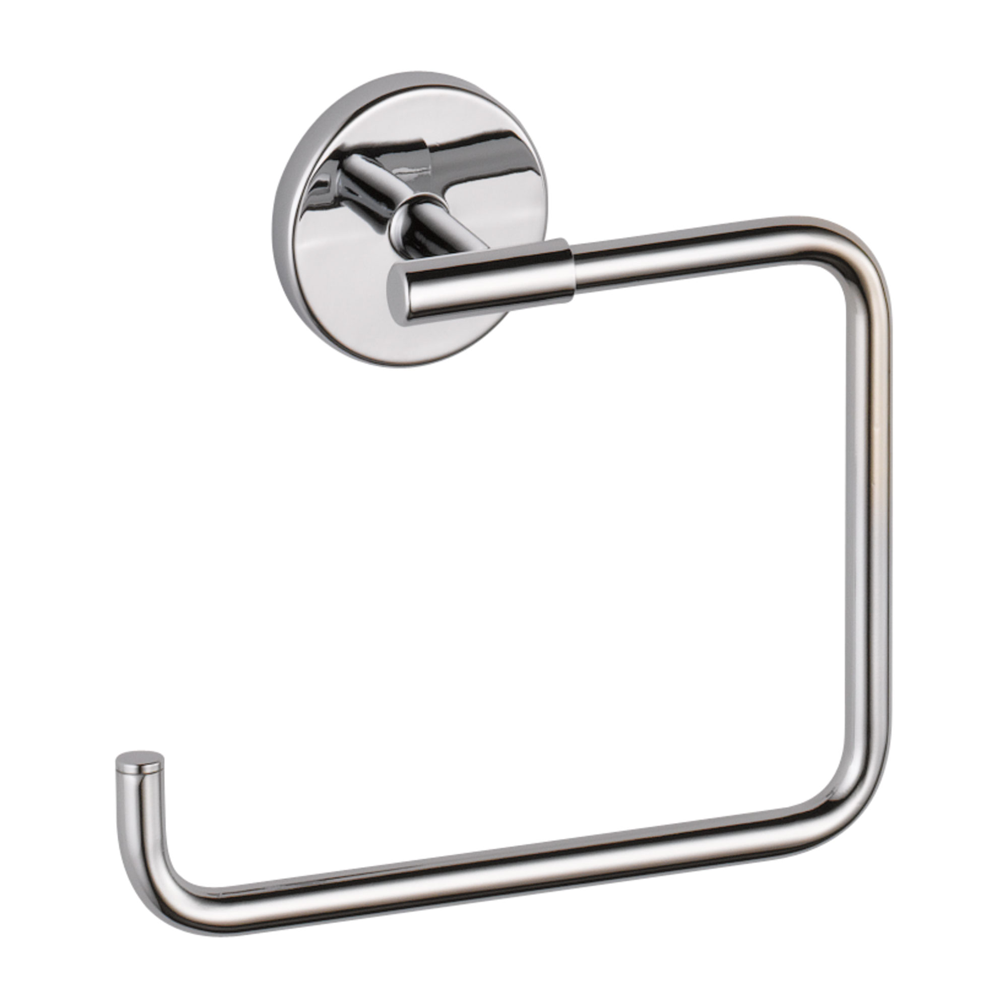 Towel Ring