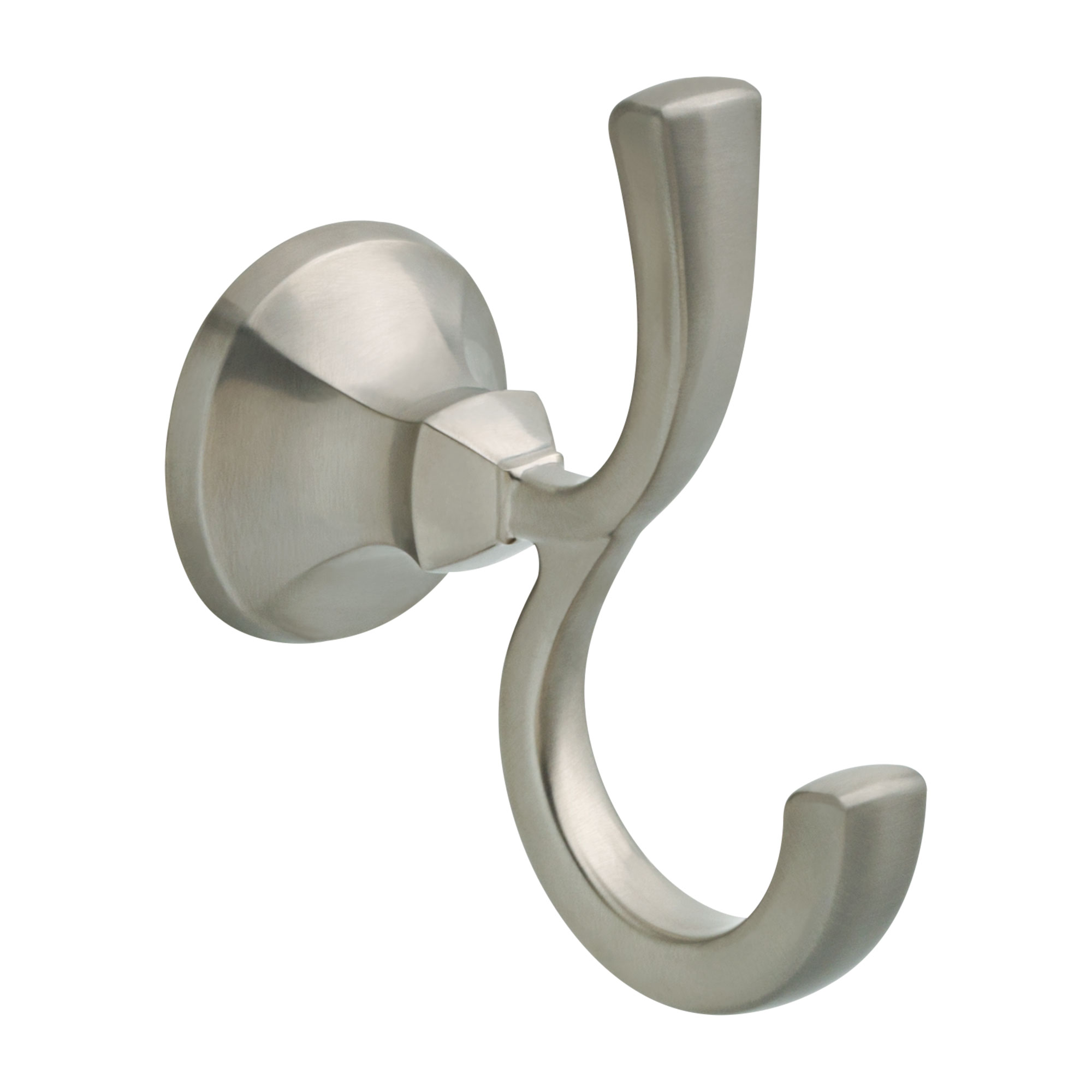 *ROBE HOOK