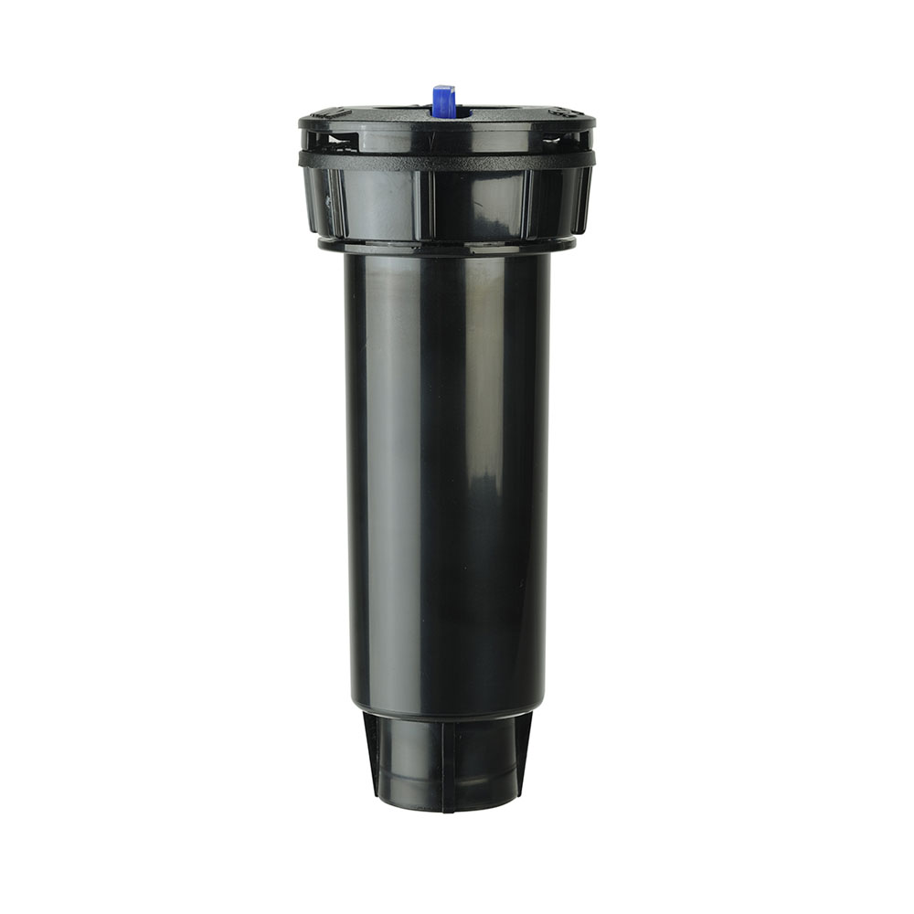 PRO S SPRAY 3 W/ MALE