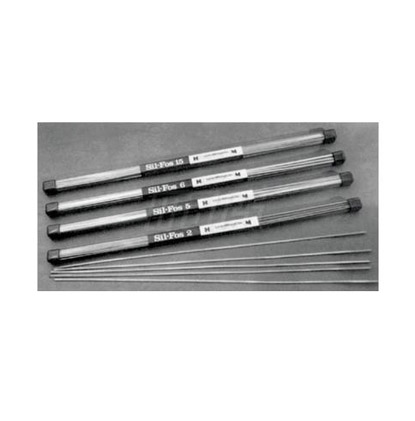 SIL-FOS 15% BRAZING ROD 25EA.