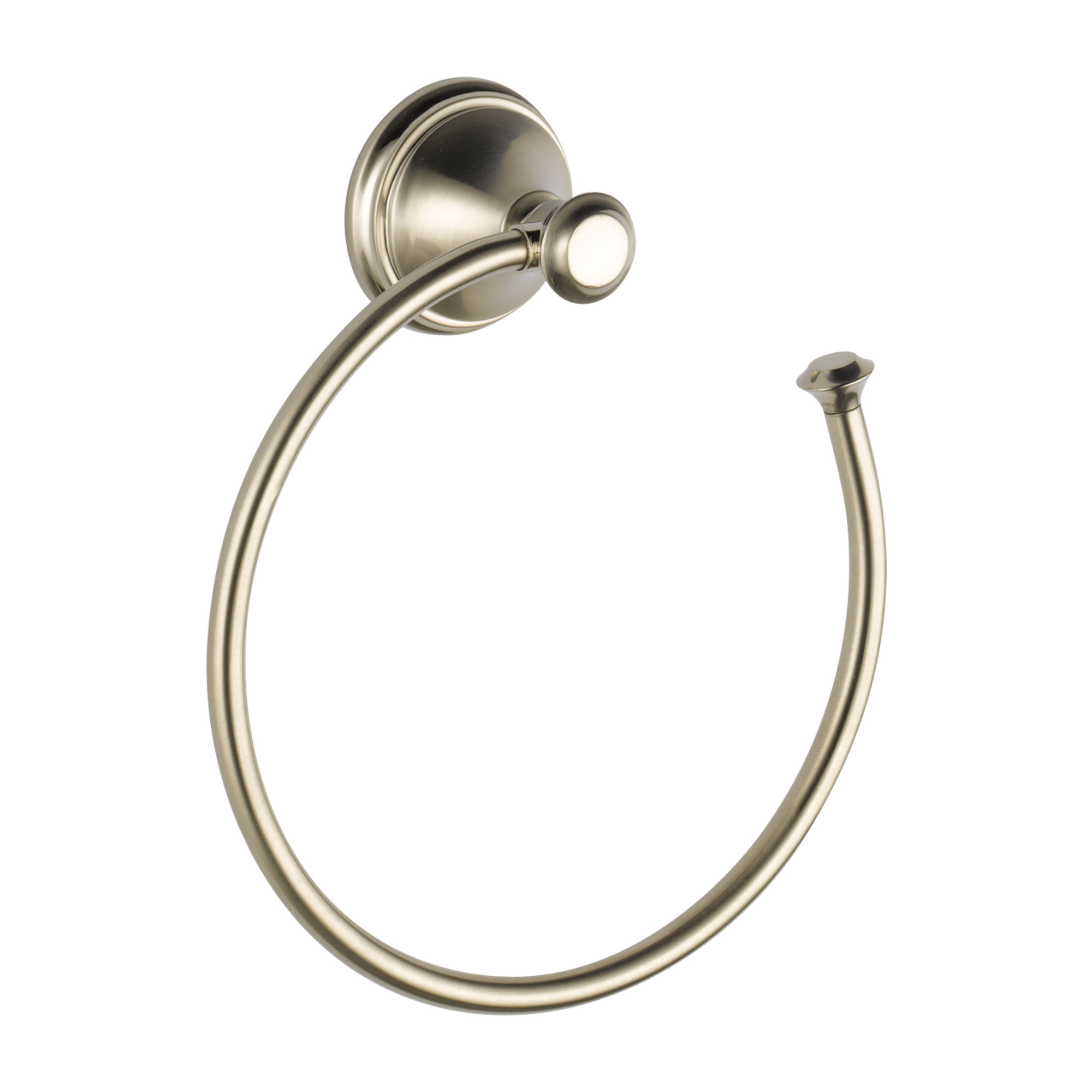 Towel Ring