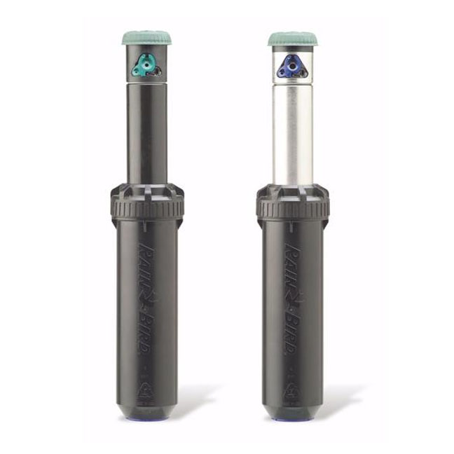 Rain Bird 8005 Series Rotor