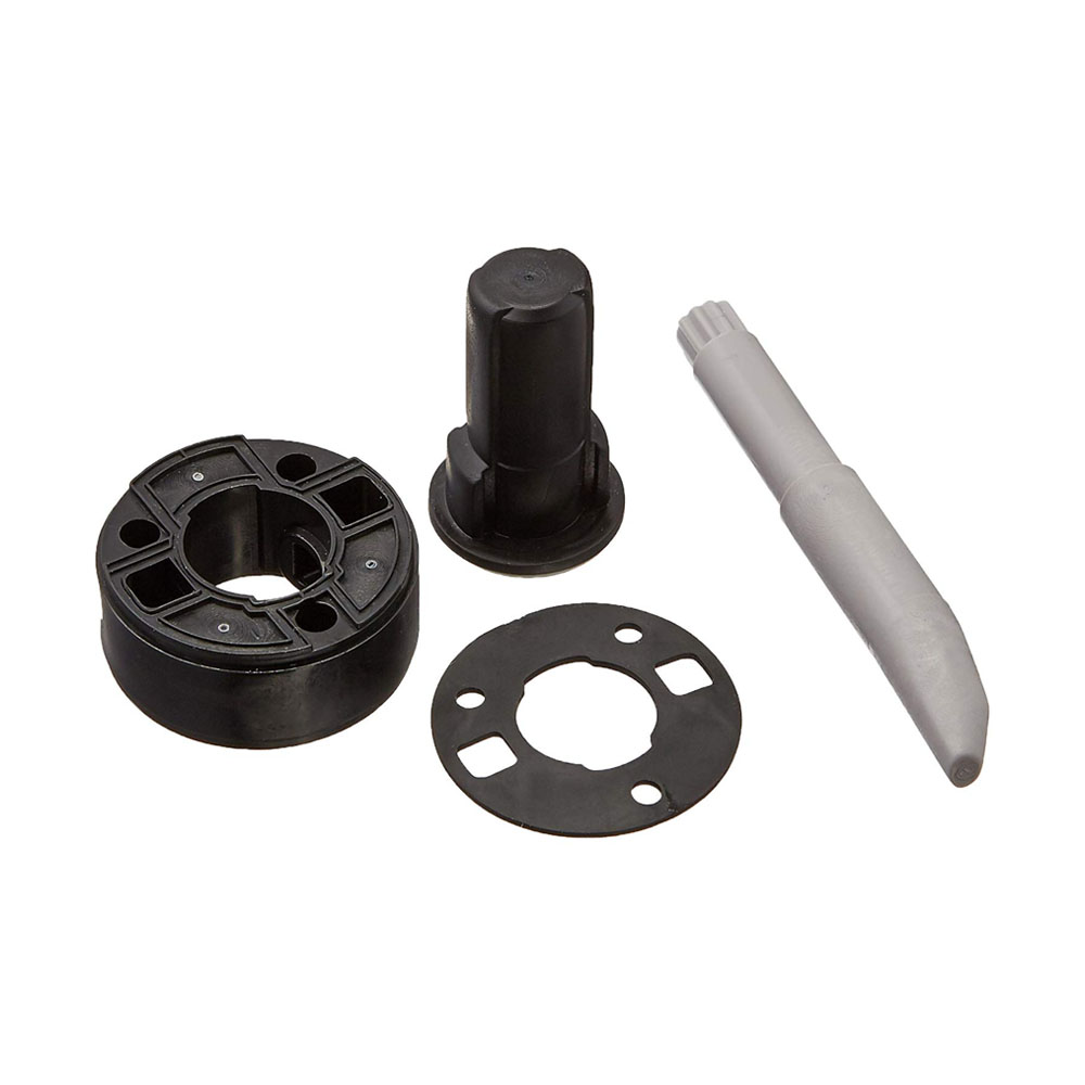 Standard Plumbing Supply Product Danco 80461 Cartridge for Bradley