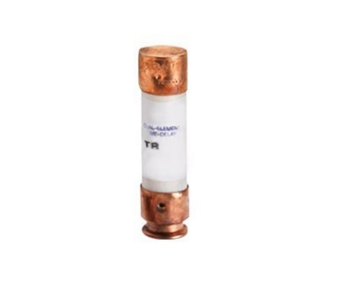 25A-250V ECNR FUSE