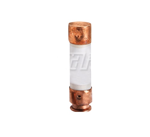 50A-250V ECNR FUSE