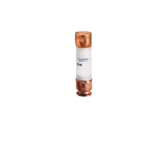 60A-250V ECNR FUSE