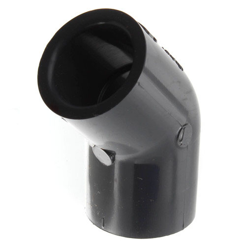 2 45DEG S X S ELBOW 817-020