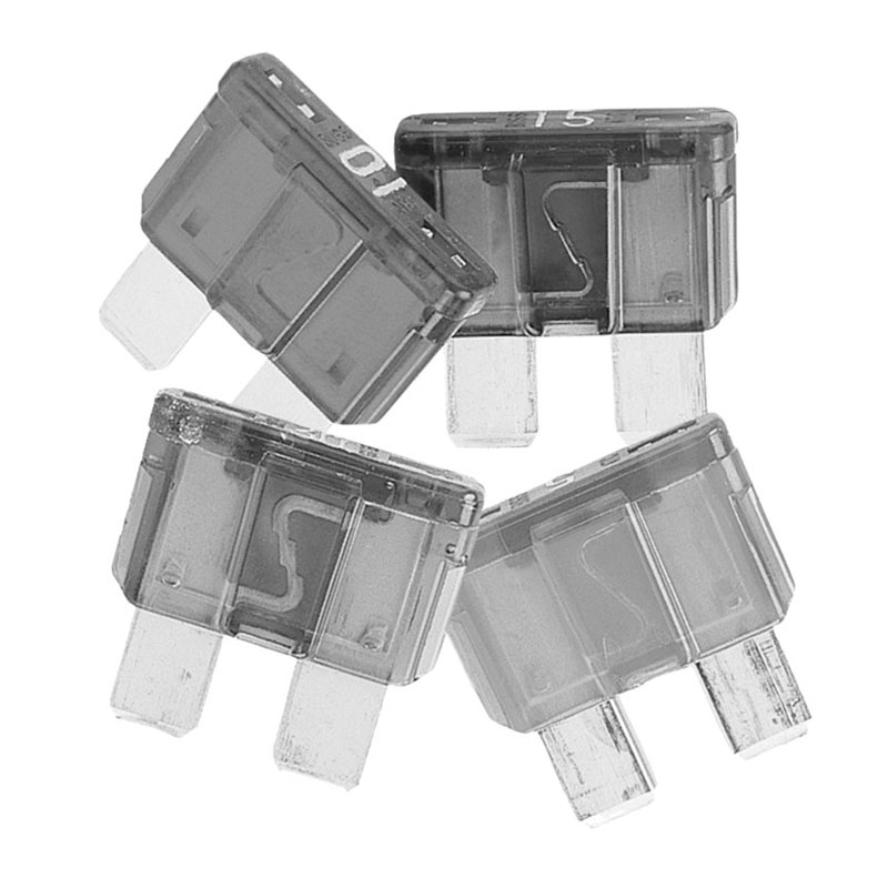 ATC-5 BLADE FUSE