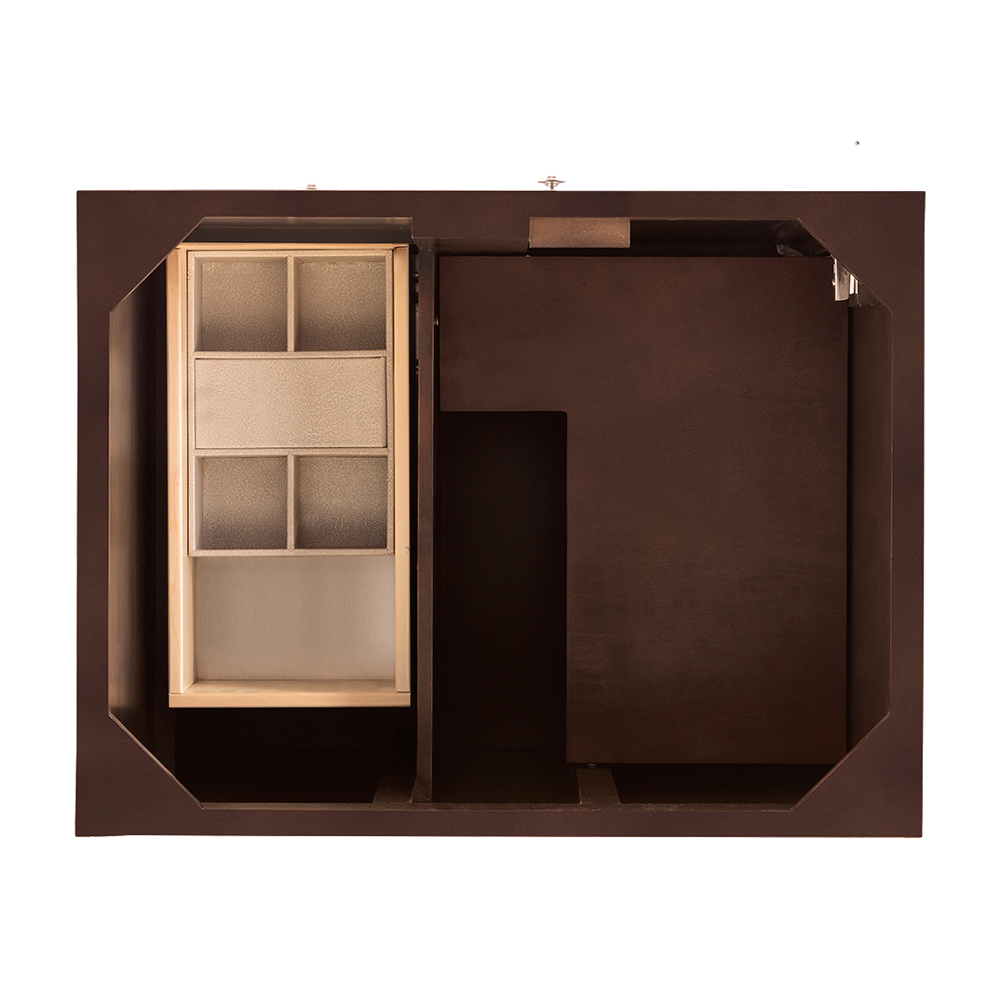 JAMES MARTIN VANITIES LLC