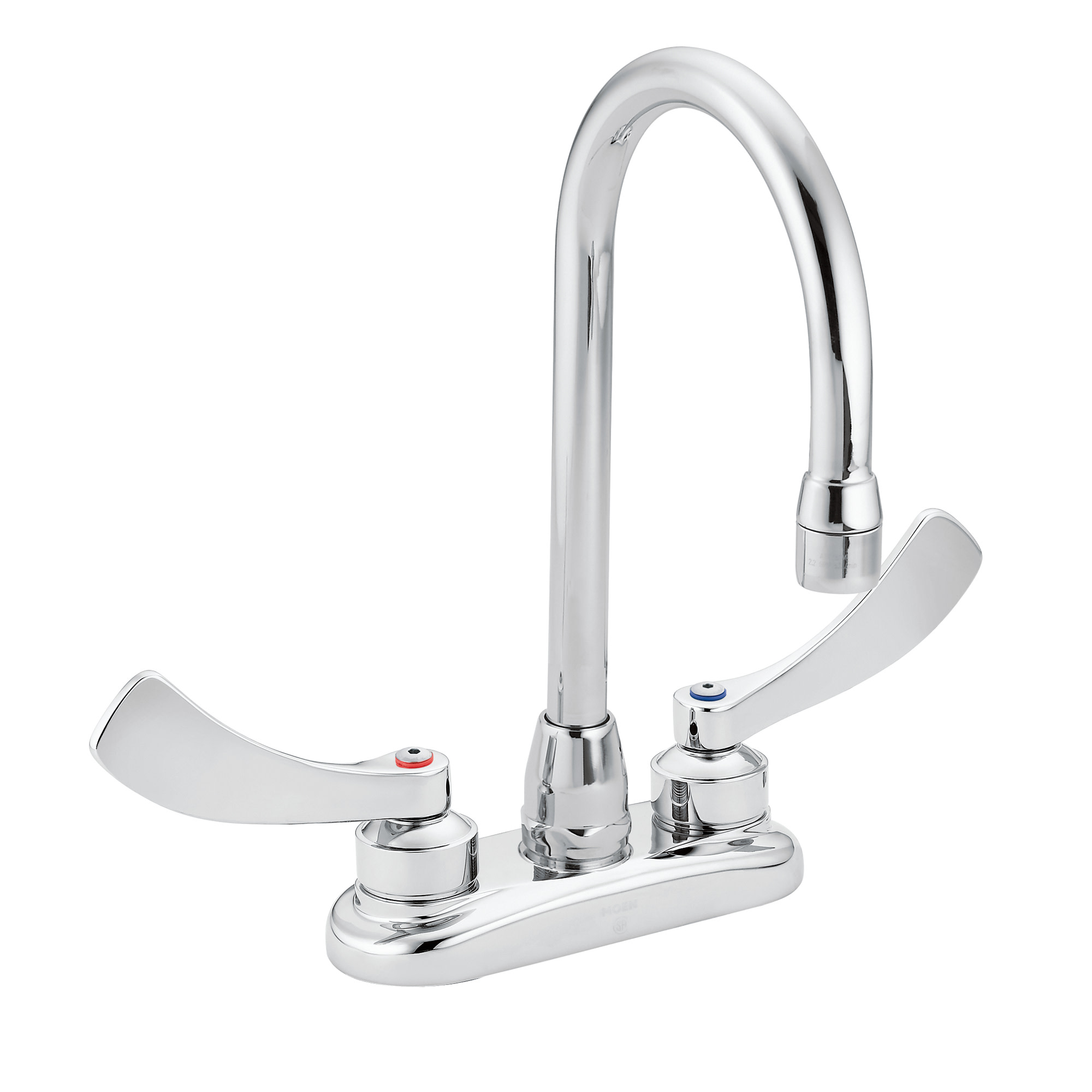 Moen