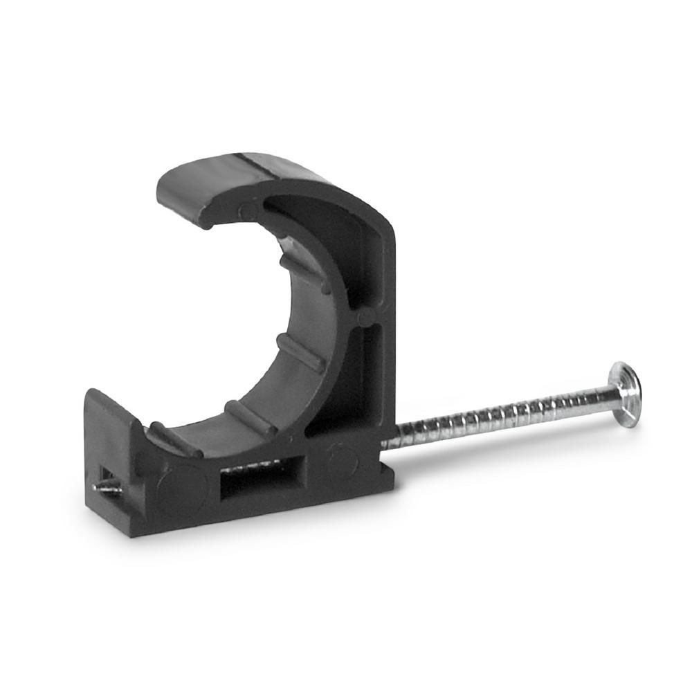 1/2 TUBE TALON W/NAIL