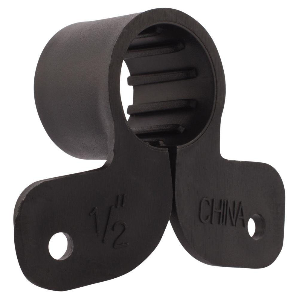 1/2 CTS SUSPENSION CLAMP