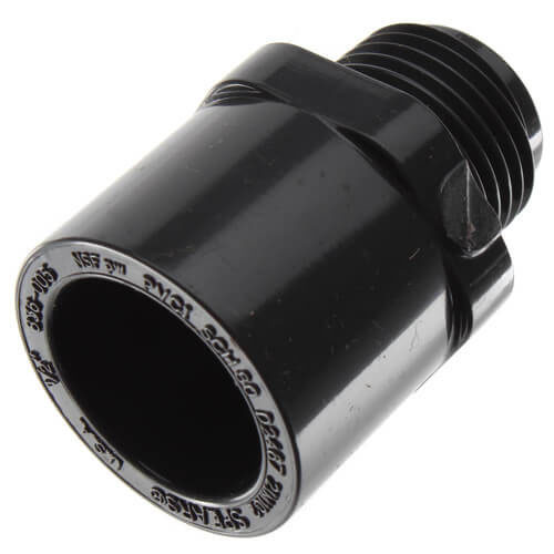 1/2 PVC MALE ADAPTER 836-005