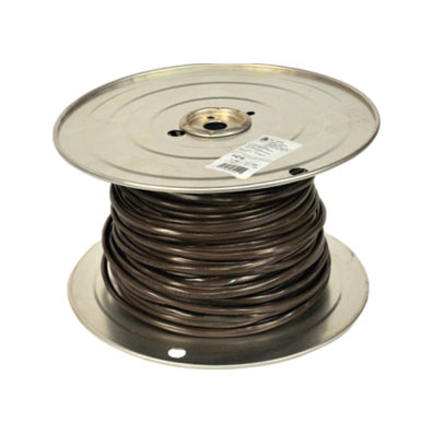 18 AWG 8 CONDUCTOR 250'