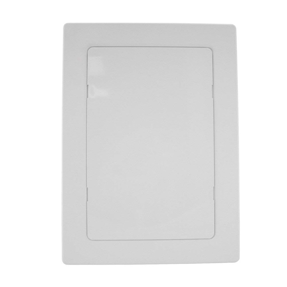 14X14 PLASTIC ACCESS PANEL