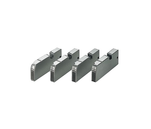 DIES NPT 1/2-3/4