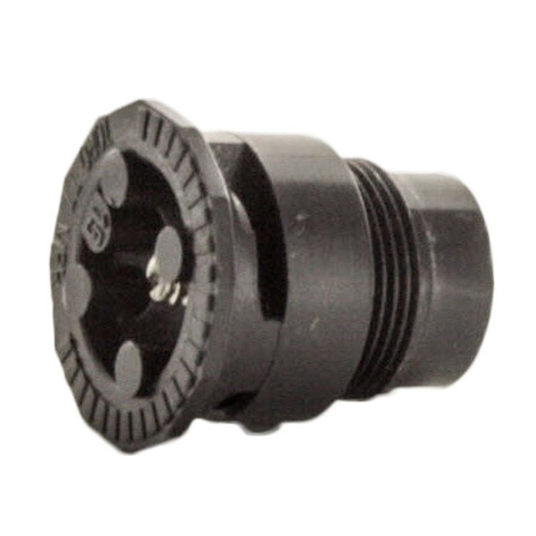 15 570 2/3 NOZZLE