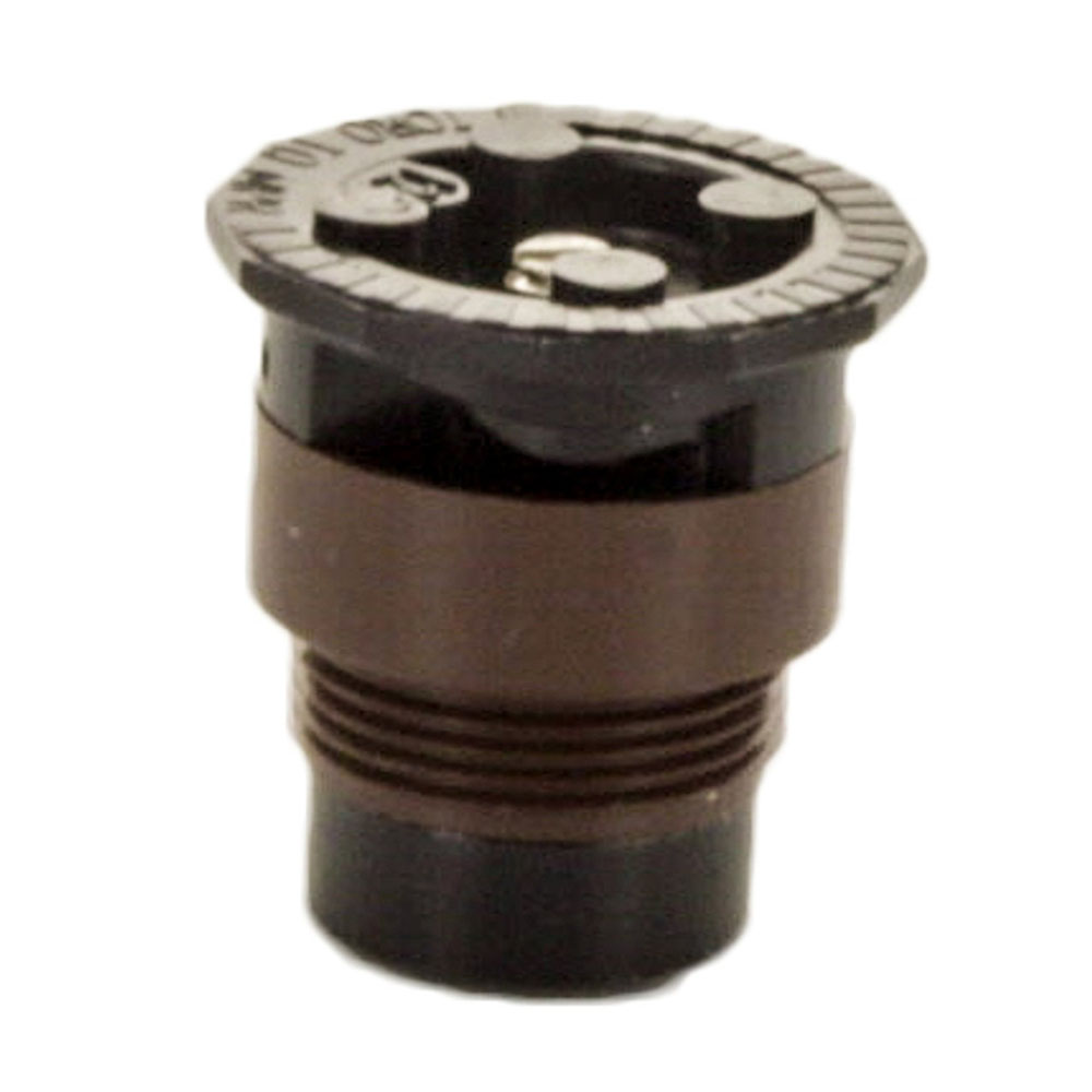 12 570 3/4 NOZZLE